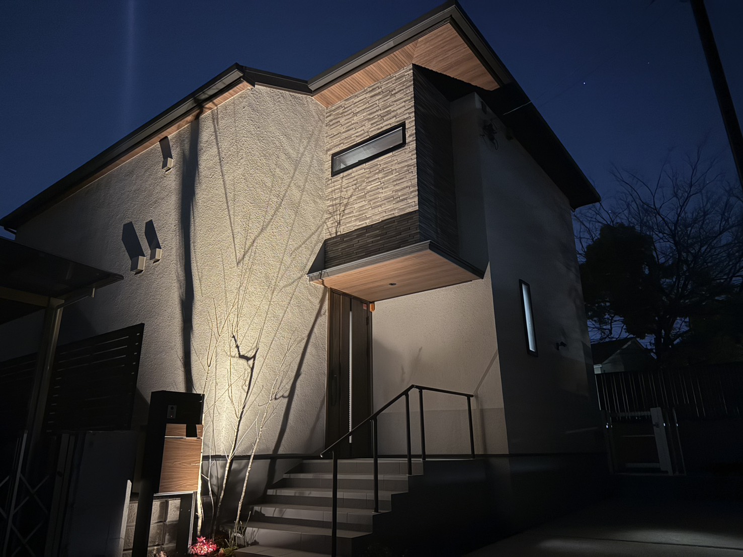 世田谷区注文住宅